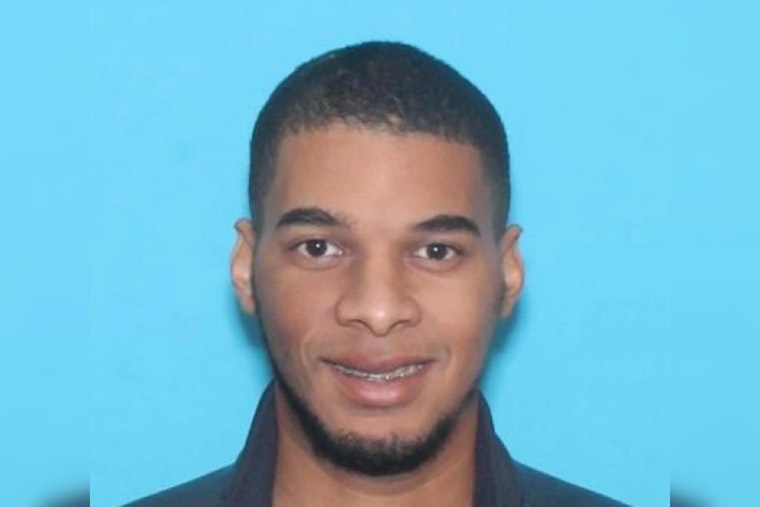 Worcester Police Seek Help to Find Missing Man, Jansel Ramos, Amid Concerns for His Well-being