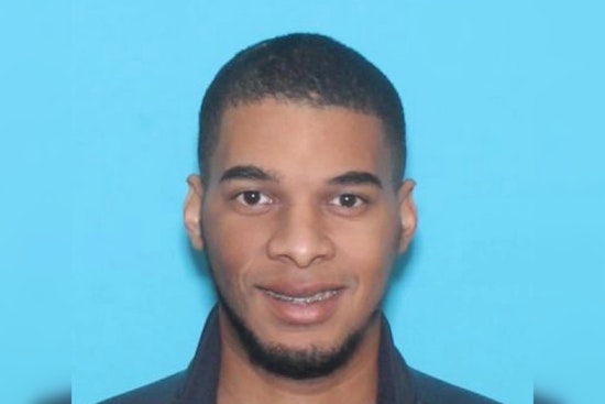 Worcester Police Seek Help to Find Missing Man, Jansel Ramos, Amid Concerns for His Well-being