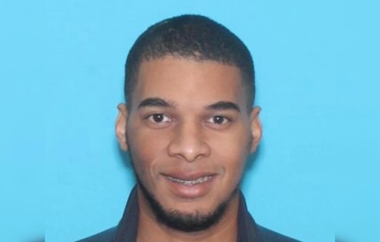 Worcester Police Seek Help to Find Missing Man, Jansel Ramos, Amid Concerns for His Well-being