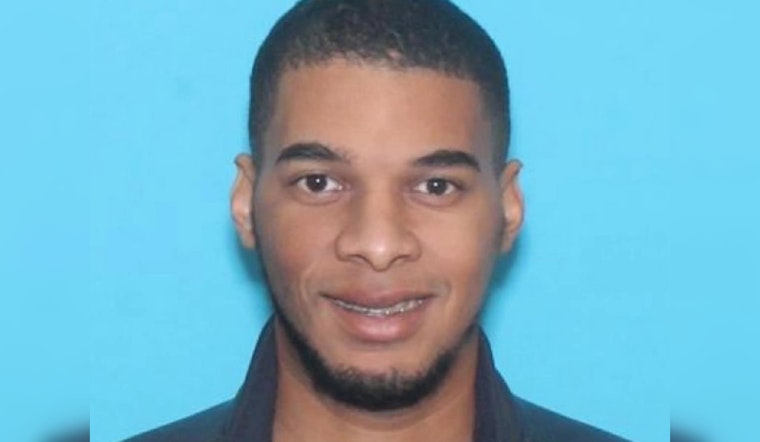 Worcester Police Seek Help to Find Missing Man, Jansel Ramos, Amid Concerns for His Well-being