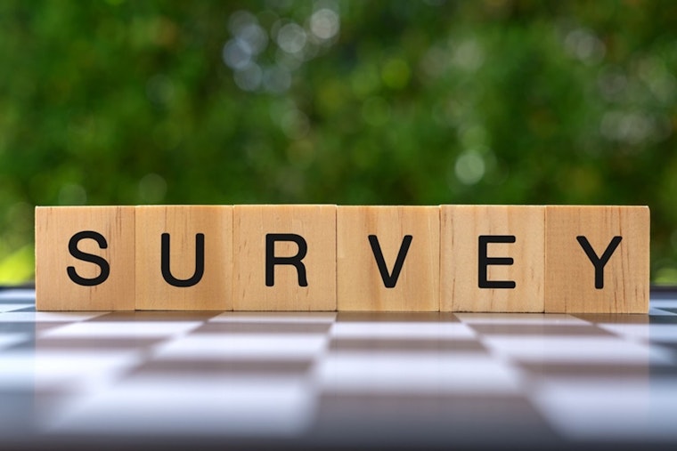 Wright County Invites Residents to Improve Services through Engaging Survey