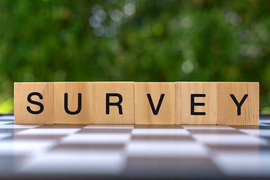 Wright County Invites Residents to Improve Services through Engaging Survey