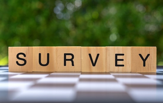 Wright County Invites Residents to Improve Services through Engaging Survey