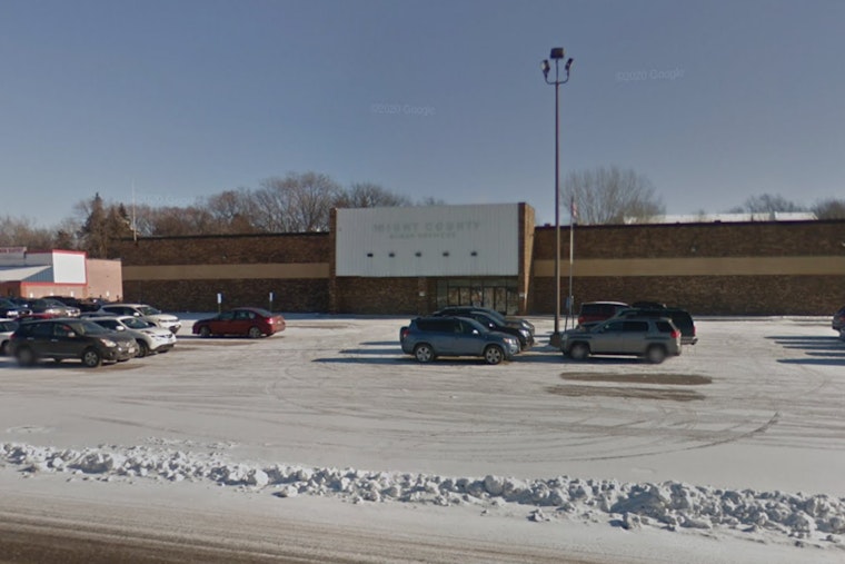 Wright County License Center Advises Early Planning for Smooth Back-to-School License Process