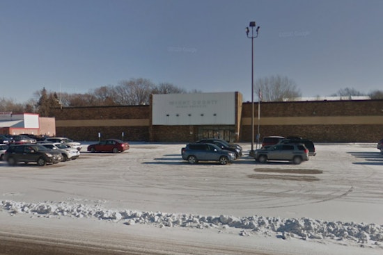 Wright County License Center Advises Early Planning for Smooth Back-to-School License Process