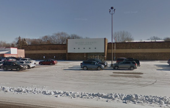 Wright County License Center Advises Early Planning for Smooth Back-to-School License Process