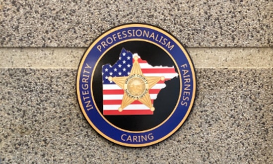 Wright County Sheriff’s Office Makes Multiple Arrests Including DWI and Substance Violations in Buffalo, Clearwater, and Minneapolis