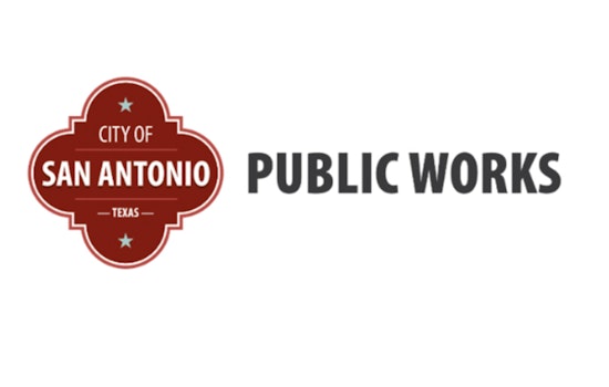 Wurzbach Road Improvements to Elevate Pedestrian, Transit Access Starting July 29
