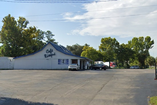 Young Florida Dancers Sue State Over New Age Restrictions for Employment in Strip Clubs