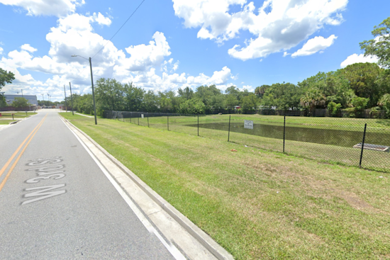 Young Man Fatally Shot During Headphone Sale in Sanford, Police Seek Suspects