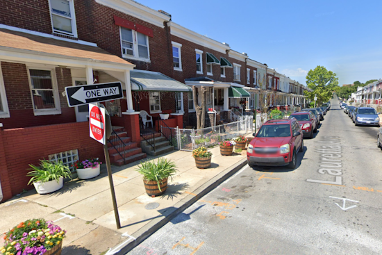 Young Man Fatally Shot in Baltimore's Western District, Police Seek Community Help in Investigation