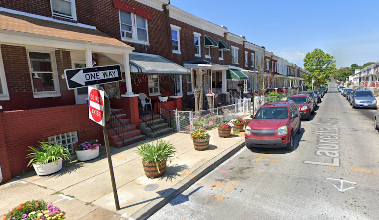 Young Man Fatally Shot in Baltimore's Western District, Police Seek Community Help in Investigation