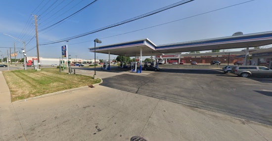 Young Woman Fatally Shot in Indianapolis, Police Investigate Northwest Side Homicide