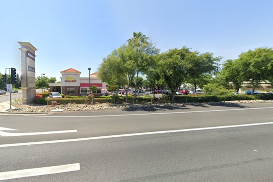 Yuba City Police Investigate Fatal Stabbing in Restaurant Parking Lot, Juvenile Arrested for Murder