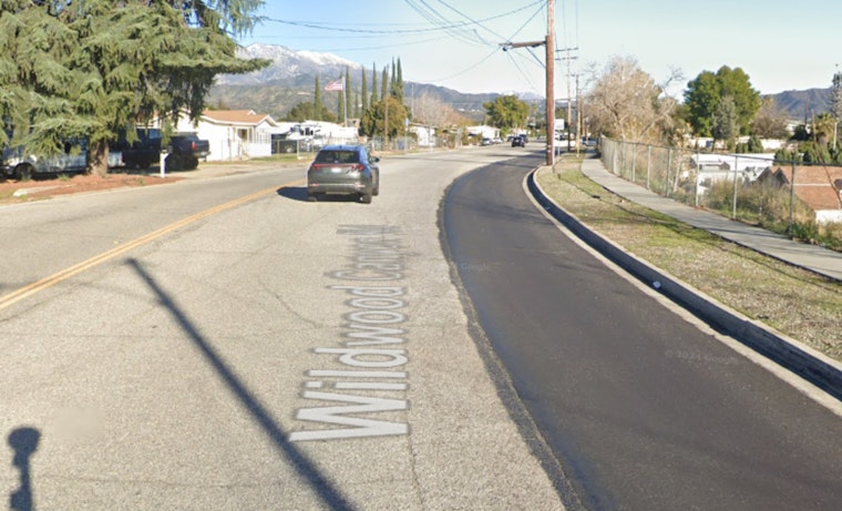 Yucaipa Man Arrested and Charged with Possession and Distribution of Child Pornography