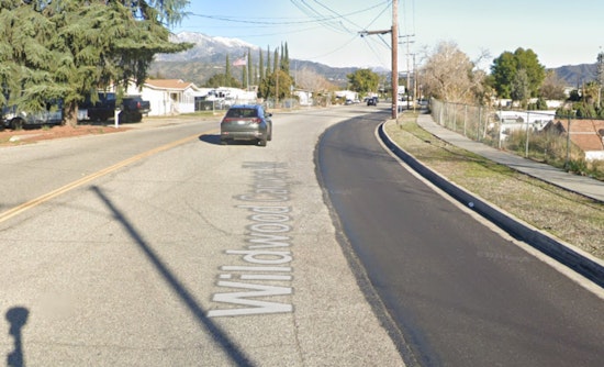 Yucaipa Man Arrested and Charged with Possession and Distribution of Child Pornography