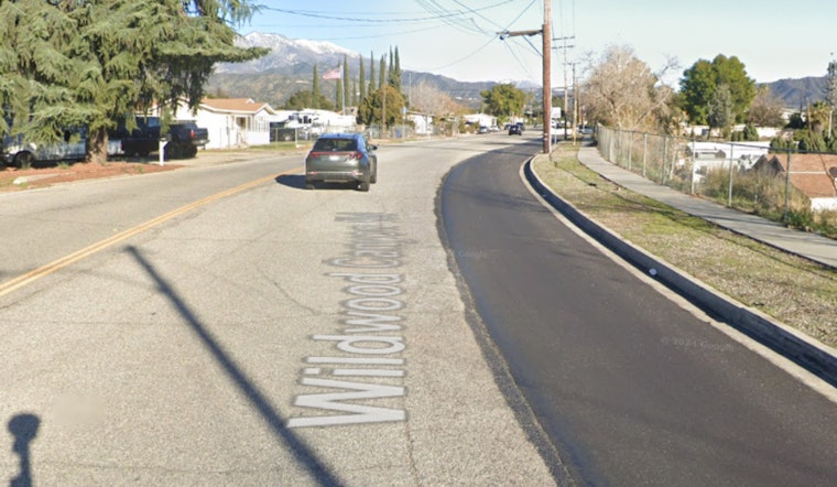 Yucaipa Man Arrested and Charged with Possession and Distribution of Child Pornography