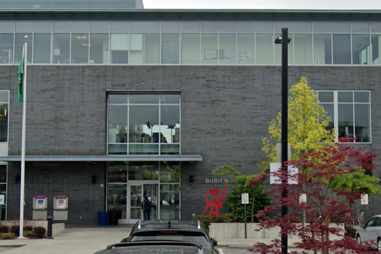 Burien Grapples with Minimum Wage Debate, City Council Ordinance Faces Competition from Transit Riders Union Proposal