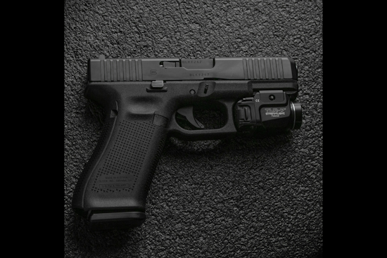 California Enhances Gun Safety Measures with Expanded Gun Violence Restraining Orders and San Diego Leads the Way
