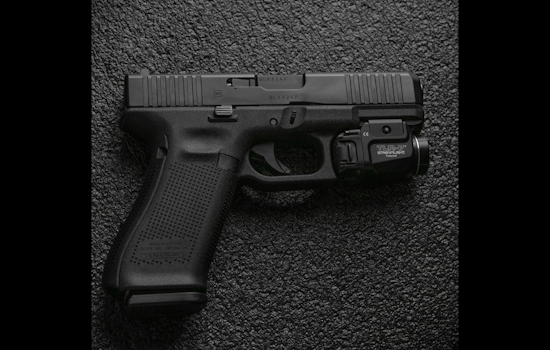 California Enhances Gun Safety Measures with Expanded Gun Violence Restraining Orders and San Diego Leads the Way