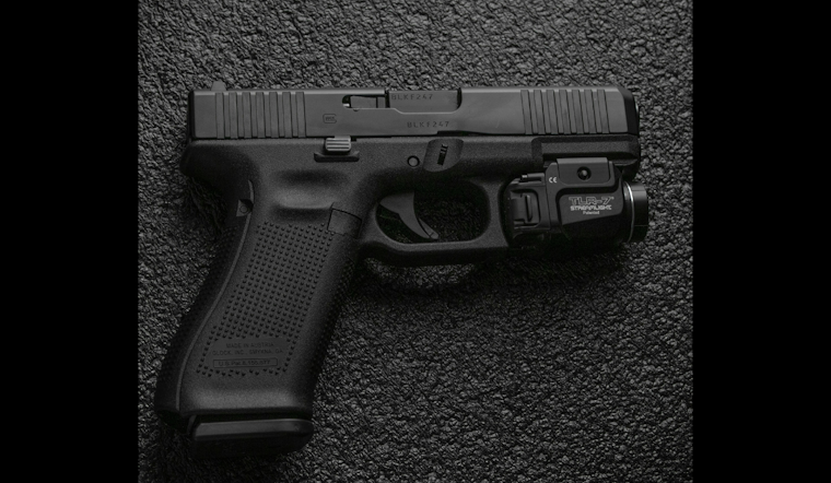 California Enhances Gun Safety Measures with Expanded Gun Violence Restraining Orders and San Diego Leads the Way