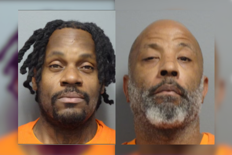 Cleveland Nightmare, Two Men Found Guilty of Executing Mother in Front of Horrified Kids