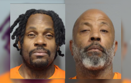 Cleveland Nightmare, Two Men Found Guilty of Executing Mother in Front of Horrified Kids