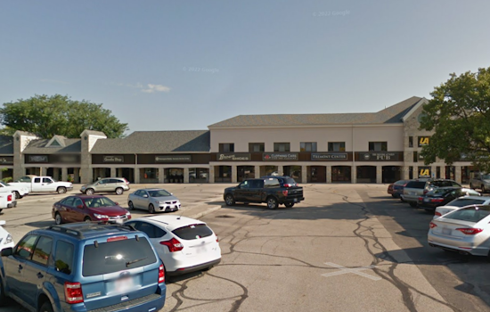 "Coffee with Council" Series: Upper Arlington Residents Invited to Discuss City's Future Over Coffee at UA Farmers Market