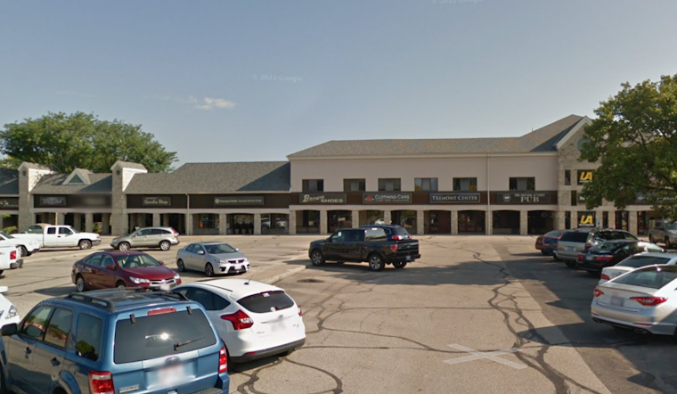 "Coffee with Council" Series: Upper Arlington Residents Invited to Discuss City's Future Over Coffee at UA Farmers Market