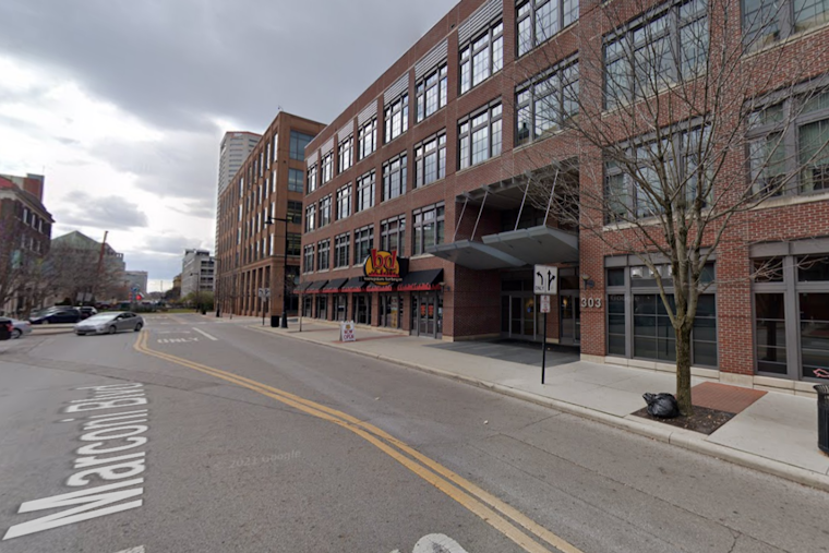 Columbus Predator Sentenced to 27 Years for Sextortion Spree, The ACPA Hacker's Reign of Terror Finally Ends