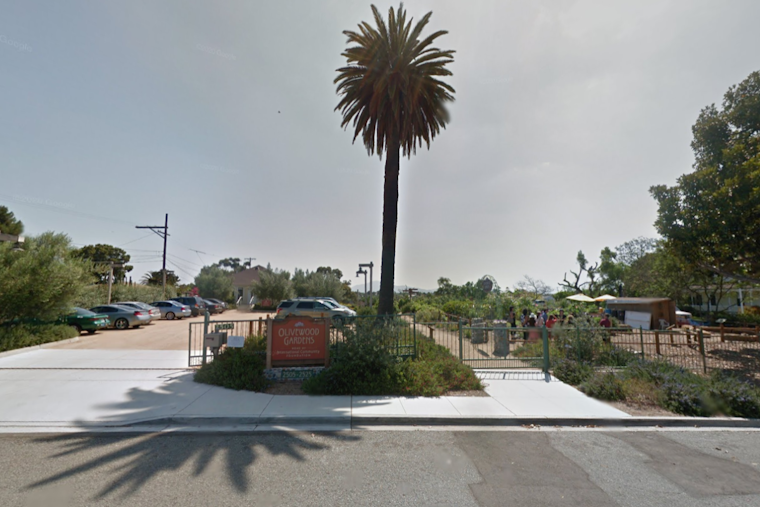$1.2 Million in Clean Energy Grants to Elevate San Diego's Sustainable Future