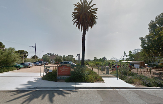 $1.2 Million in Clean Energy Grants to Elevate San Diego's Sustainable Future