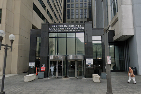 Franklin County Court Upholds Contentious Ban on Transgender Youth Medical Care in Ohio