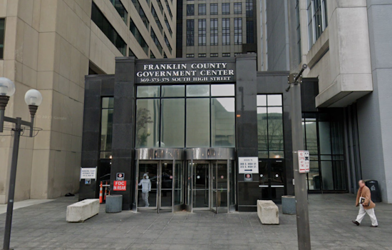 Franklin County Court Upholds Contentious Ban on Transgender Youth Medical Care in Ohio