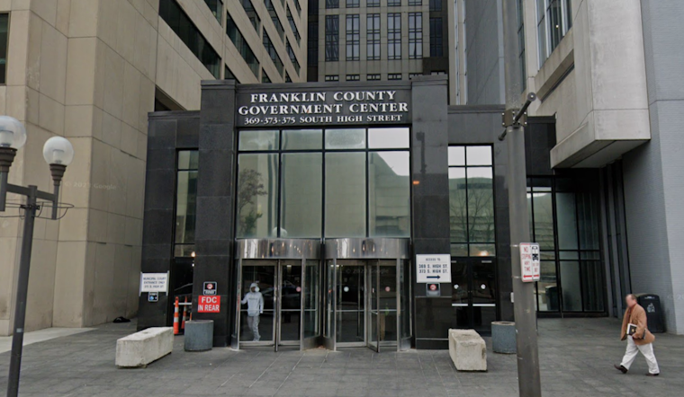 Franklin County Court Upholds Contentious Ban on Transgender Youth Medical Care in Ohio