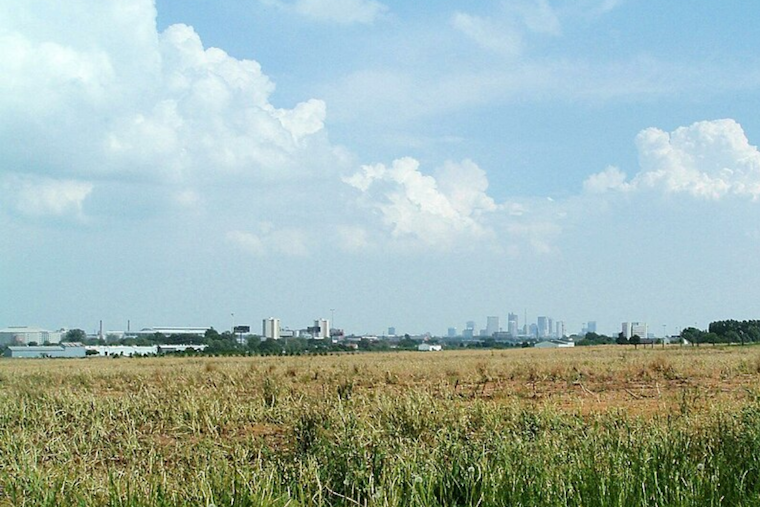 Heat Advisory in Effect Across Columbus and Cincinnati as Ohio Grips with Soaring Temperatures