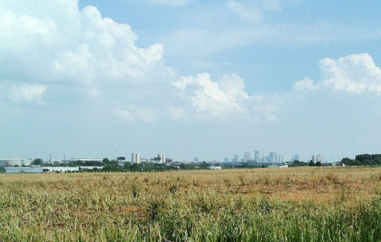Heat Advisory in Effect Across Columbus and Cincinnati as Ohio Grips with Soaring Temperatures