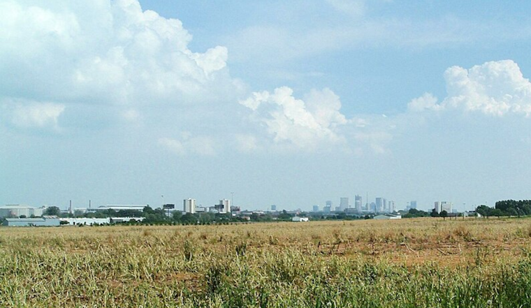 Heat Advisory in Effect Across Columbus and Cincinnati as Ohio Grips with Soaring Temperatures