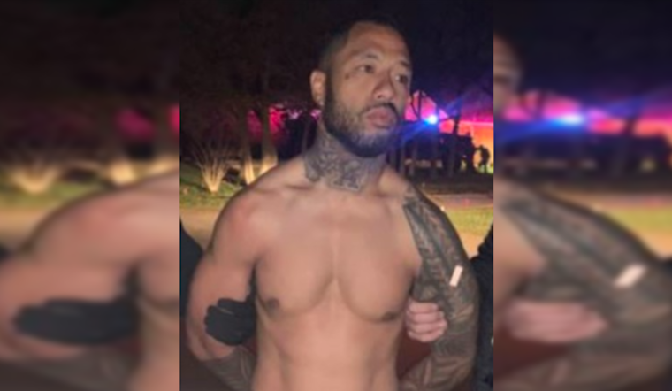 Isaiah Tone Reupena Sentenced to Life Without Parole for Murder of Bay Area Rapper Cutty Banks