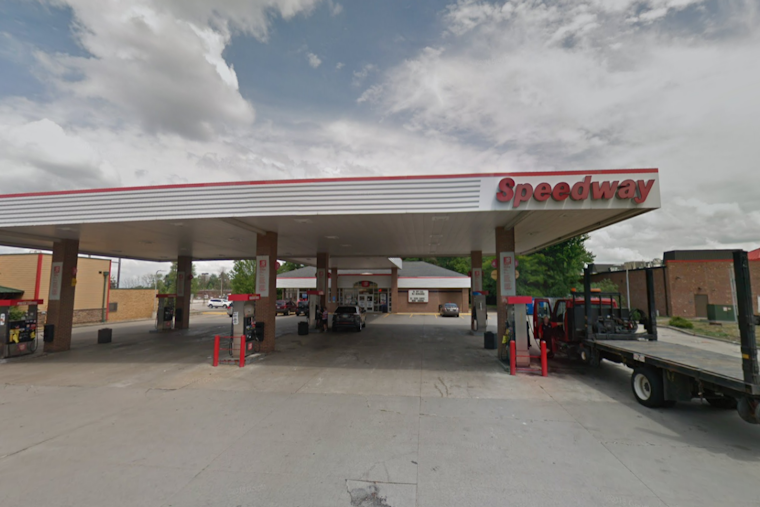 Lucky Draw in Mentor, Ohio Resident Becomes Millionaire with $1 Million Mega Millions Prize