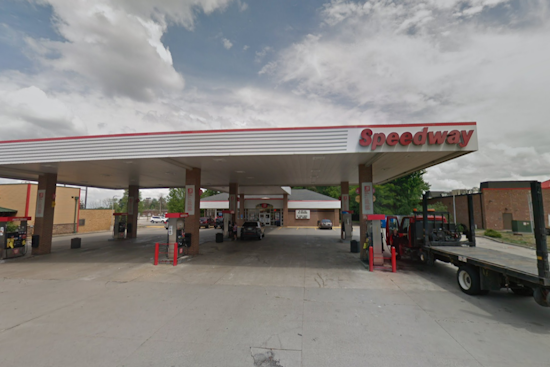 Lucky Draw in Mentor, Ohio Resident Becomes Millionaire with $1 Million Mega Millions Prize