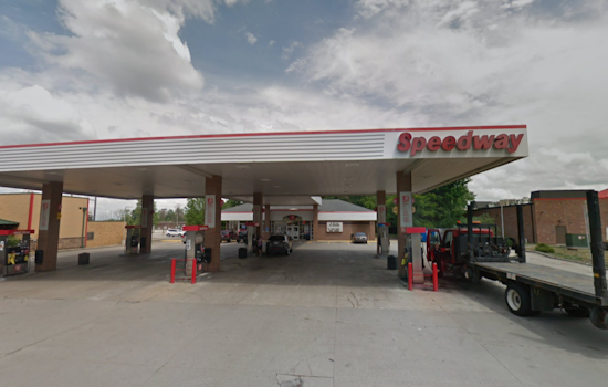 Lucky Draw in Mentor, Ohio Resident Becomes Millionaire with $1 Million Mega Millions Prize