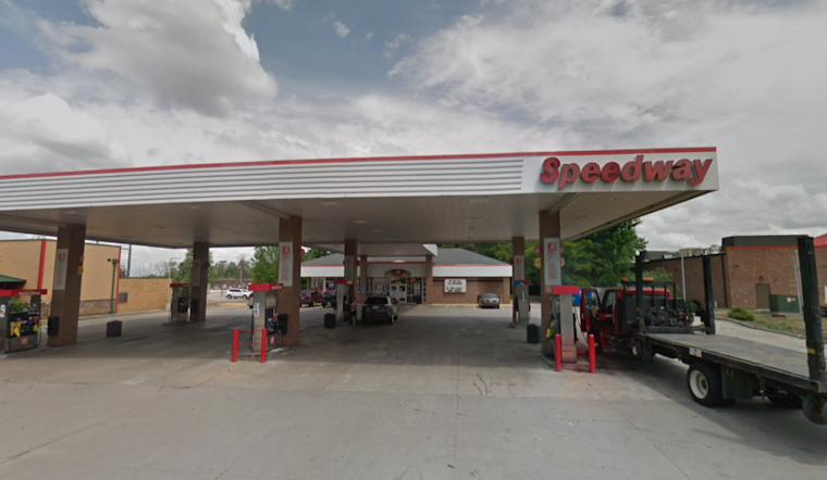 Lucky Draw in Mentor, Ohio Resident Becomes Millionaire with $1 Million Mega Millions Prize