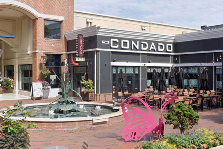 New Restaurant Openings Enrich Cincinnati’s Culinary Scene, Sweets & Meats BBQ and Condado Tacos Expand Locally
