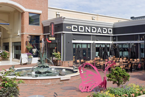 New Restaurant Openings Enrich Cincinnati’s Culinary Scene, Sweets & Meats BBQ and Condado Tacos Expand Locally
