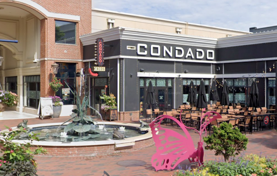 New Restaurant Openings Enrich Cincinnati’s Culinary Scene, Sweets & Meats BBQ and Condado Tacos Expand Locally