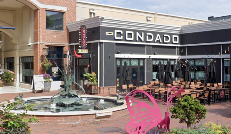 New Restaurant Openings Enrich Cincinnati’s Culinary Scene, Sweets & Meats BBQ and Condado Tacos Expand Locally