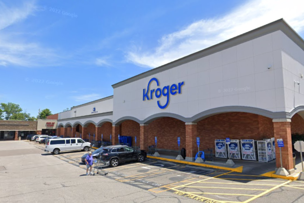 Ohio AG Yost Joins Push For Federal Court To Approve Kroger-Albertsons