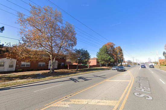 One Fatally Shot in East Columbus, Police Investigating