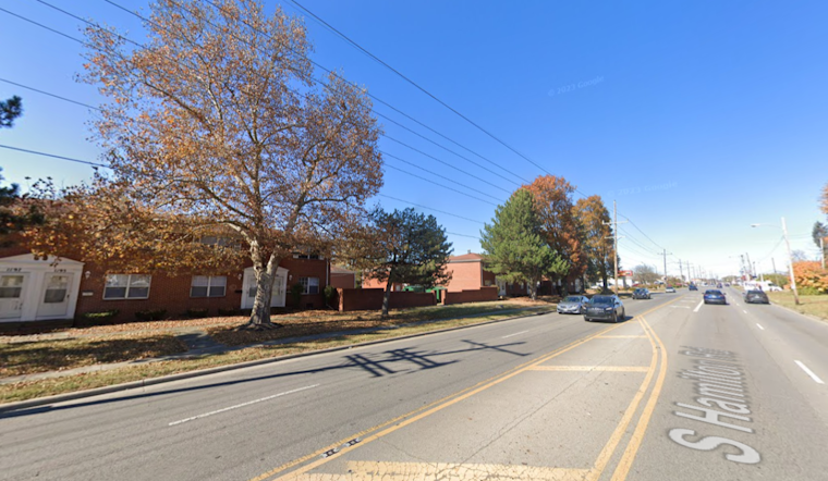 One Fatally Shot in East Columbus, Police Investigating